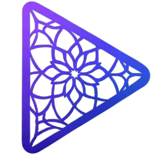 Arabify | AI-Powered Arabic Short Video Creator