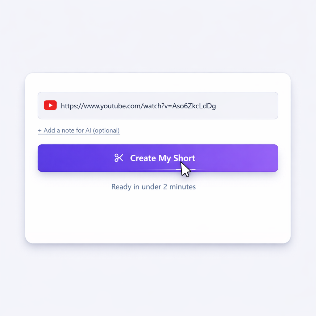 Arabify | AI-Powered Arabic Short Video Creator